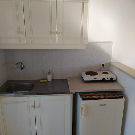 Apartment By Central Tsilivi Beach 외부 사진