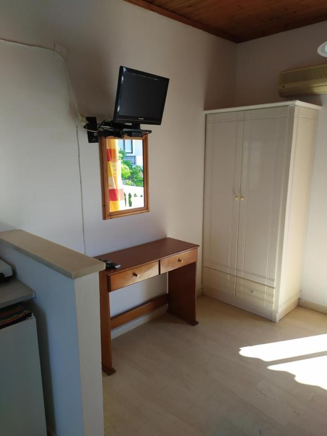 Apartment By Central Tsilivi Beach 외부 사진