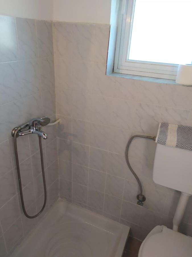 Apartment By Central Tsilivi Beach 외부 사진